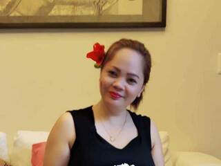 Erotische videochat twinbabes163