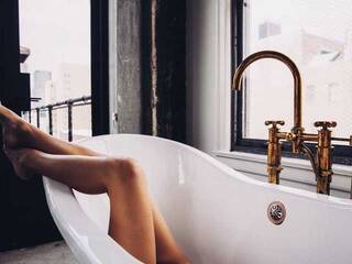 Erotische videochat Twinkle-