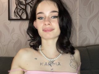 Erotische videochat IvyAndAlan