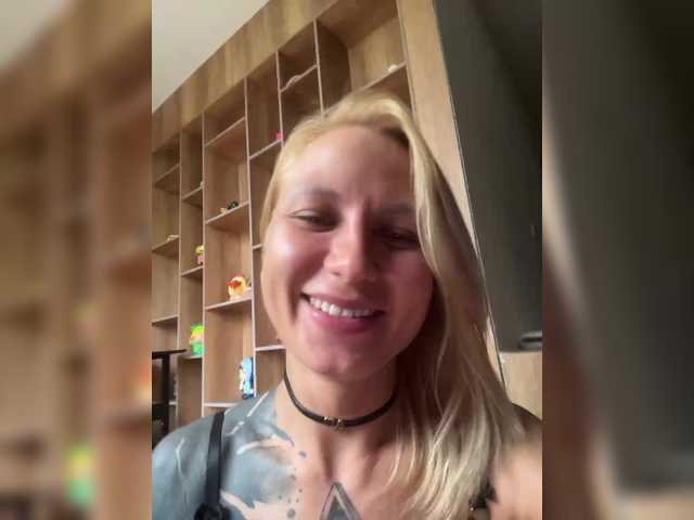 Uitzending screenshots Twins666