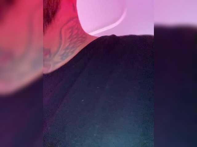 Uitzending screenshots Twins666