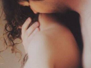 Erotische videochat Twinstu2