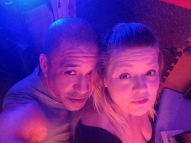 Foto van het profiel Twisted2020