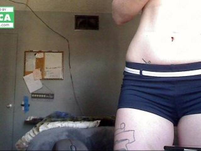 Uitzending screenshots twistedbitch4