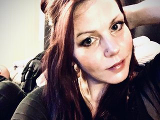 Erotische videochat Twisted_teeze