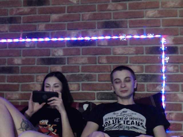 Uitzending screenshots Twix131