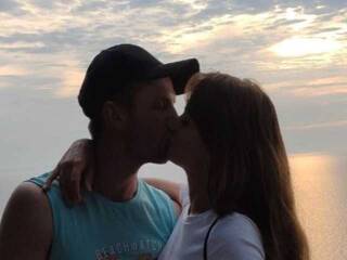 Erotische videochat Twixi69