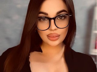 Erotische videochat Twixsis6969