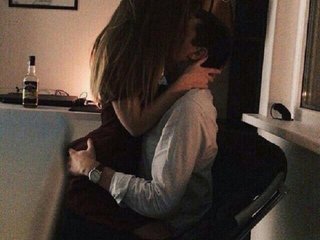 Erotische videochat Just_lovers