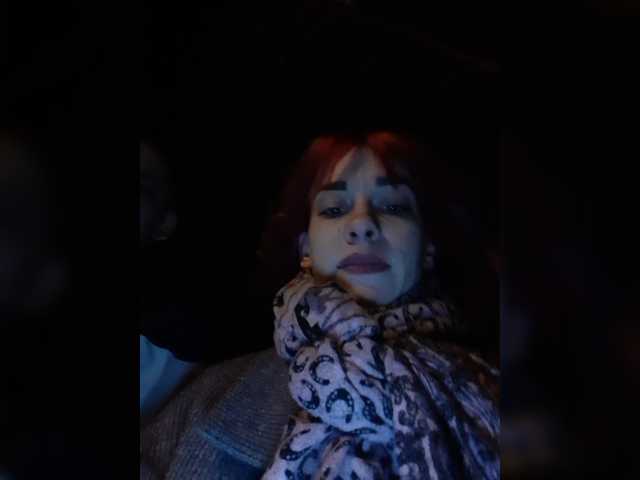 Uitzending screenshots Two2Sweet