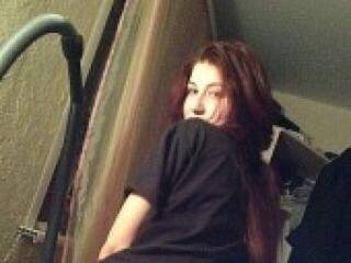 Erotische videochat twofoxy