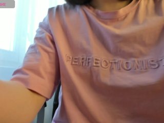 Erotische videochat twofuckublegr