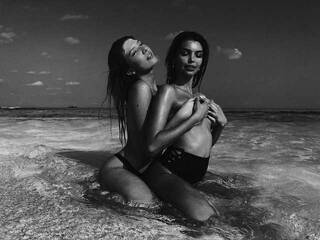 Erotische videochat twogirls3