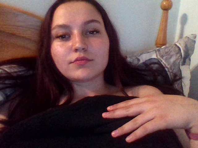 Uitzending screenshots Twojakiska