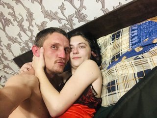 Erotische videochat Twolatte1520