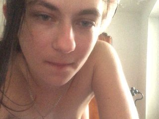Erotische videochat Twolatte1520