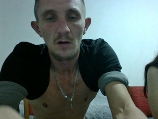 Erotische videochat Twolatte1520