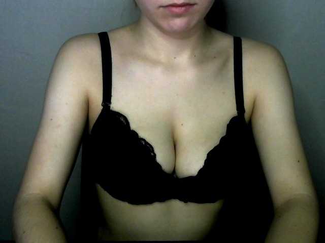 Uitzending screenshots twopeople