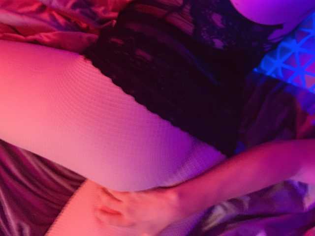 Foto van het profiel TwoRed