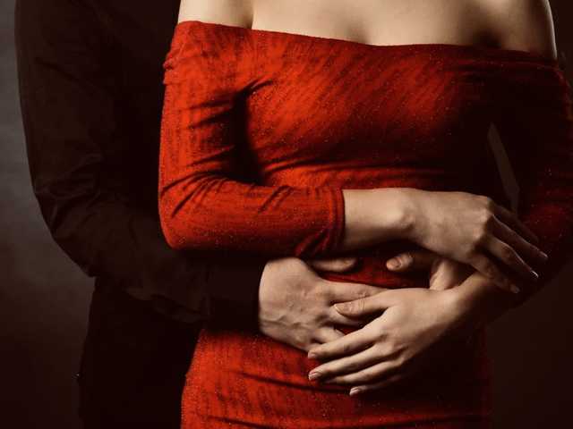 Foto van het profiel TwoRed