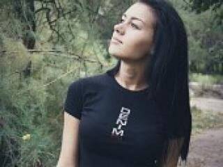 Erotische videochat twyklly