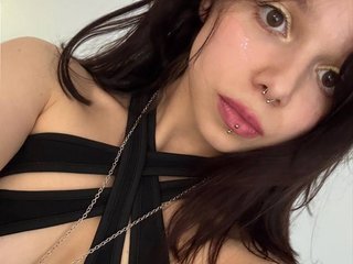 Erotische videochat tyan-babe