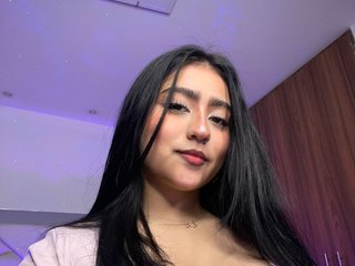 Erotische videochat tyana-collins