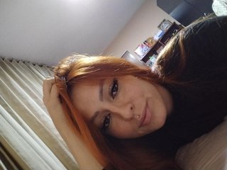 Erotische videochat tyfannyalx