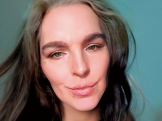 Erotische videochat Tygrysicagw
