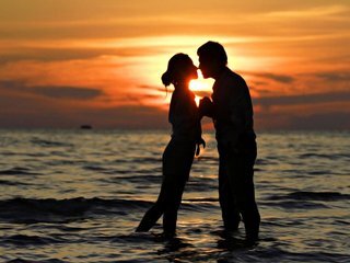 Erotische videochat TylerHimiiko