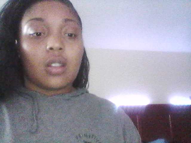 Uitzending screenshots tymeless271