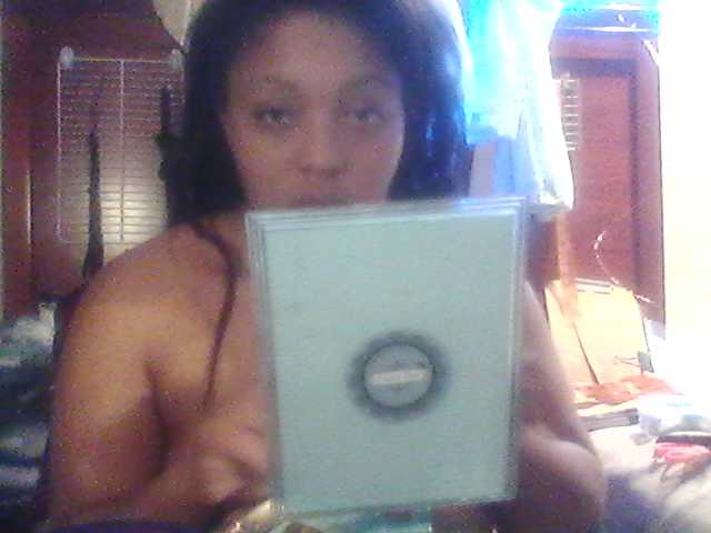 Uitzending screenshots tymeless271