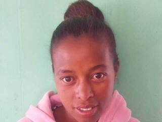 Erotische videochat Tymiah