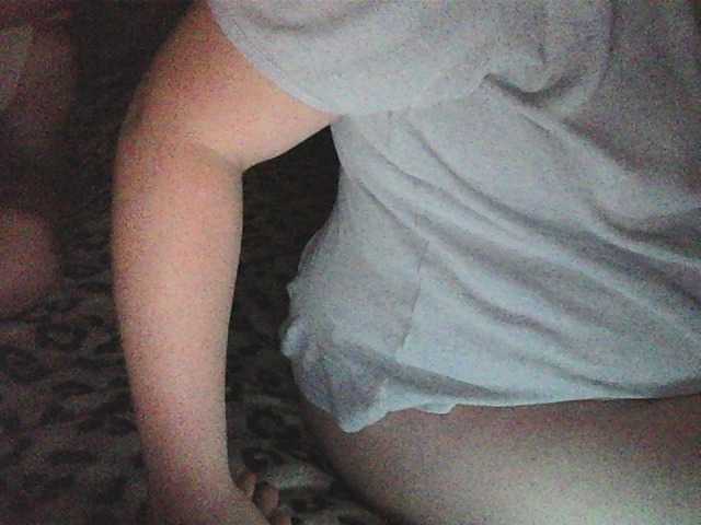 Uitzending screenshots TypesJogy