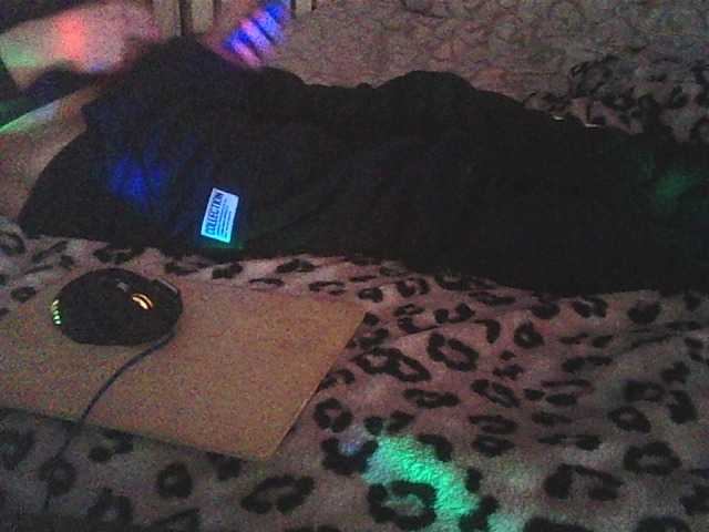 Uitzending screenshots TypesJogy