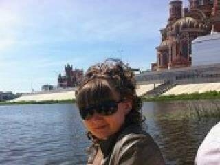 Erotische videochat typutyty