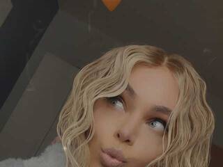 Erotische videochat TyraKadney