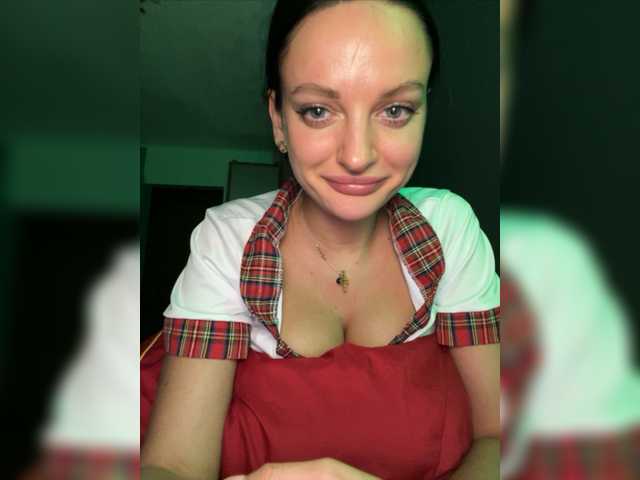 Uitzending screenshots Tytione