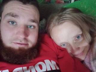 Erotische videochat Uana021993