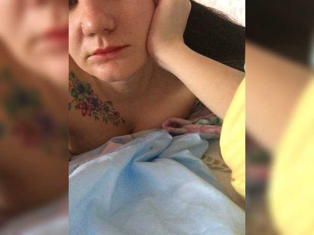 Uitzending screenshots ubeiko