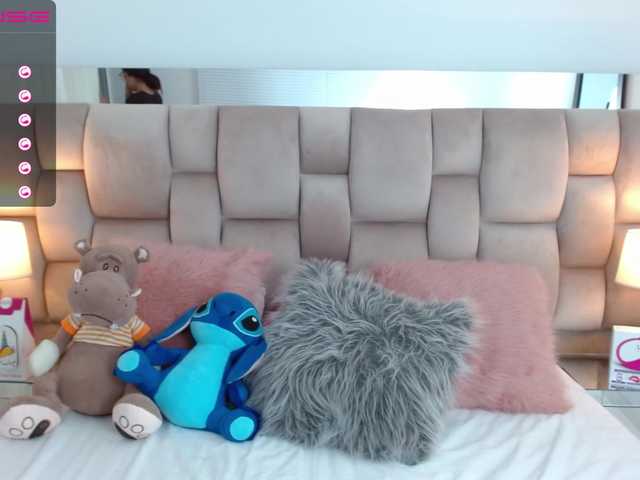 Uitzending screenshots UBittersweet