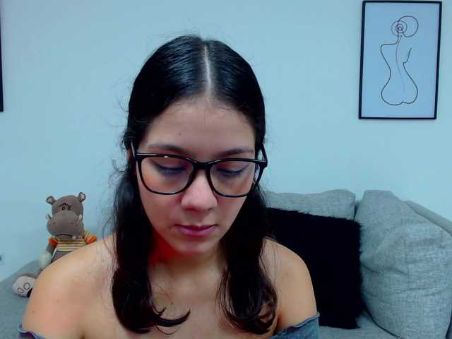 Uitzending screenshots UBittersweet