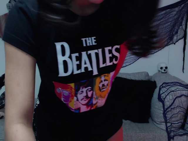 Uitzending screenshots UBittersweet