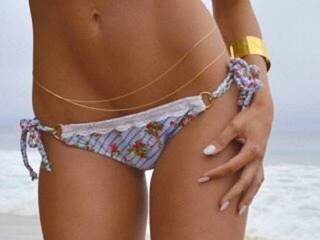 Erotische videochat uc4y_cekc