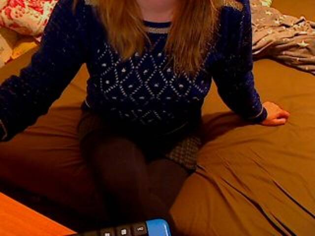 Uitzending screenshots uc4y_cekc