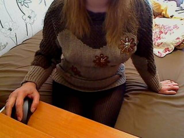 Uitzending screenshots uc4y_cekc