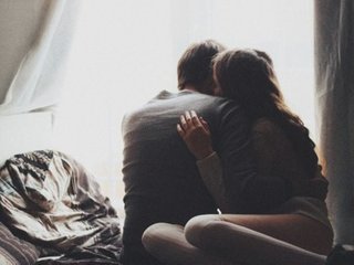 Foto van het profiel LuckyCouple3X