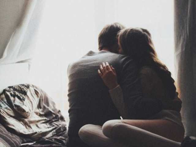 Foto van het profiel LuckyCouple3X