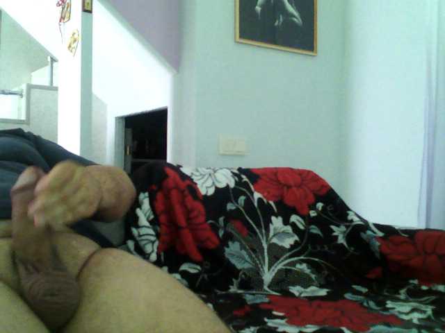 Uitzending screenshots LuckyCouple3X