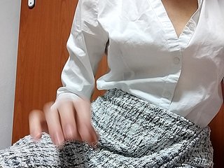 Erotische videochat WildyCherry
